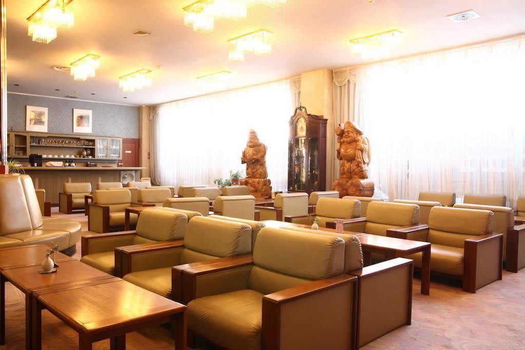 Towadako Kanko Hotel Kosaka Ngoại thất bức ảnh